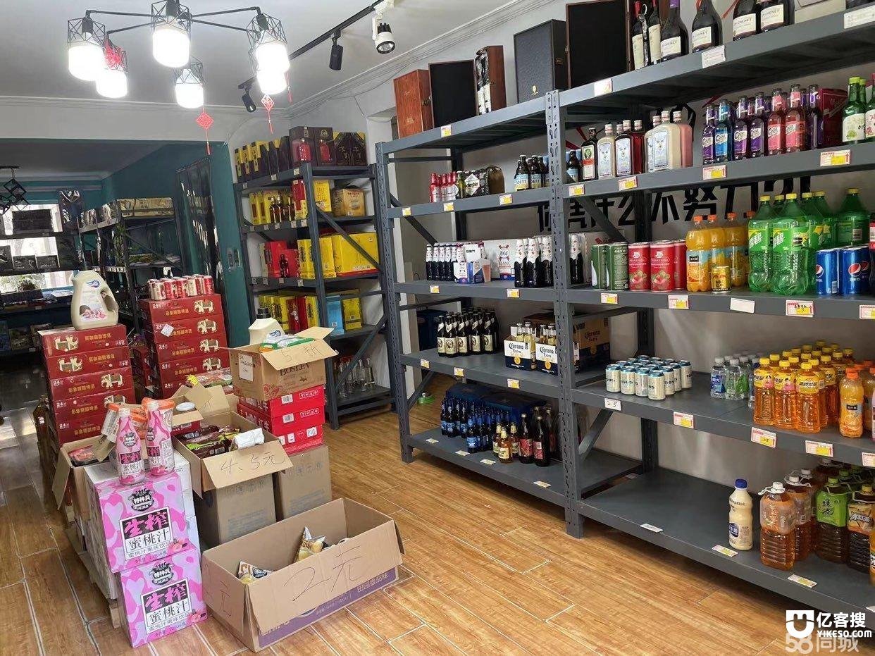  ��ת������������ ��Դ�ȶ� ����ӯ�� ��ʱ���� 