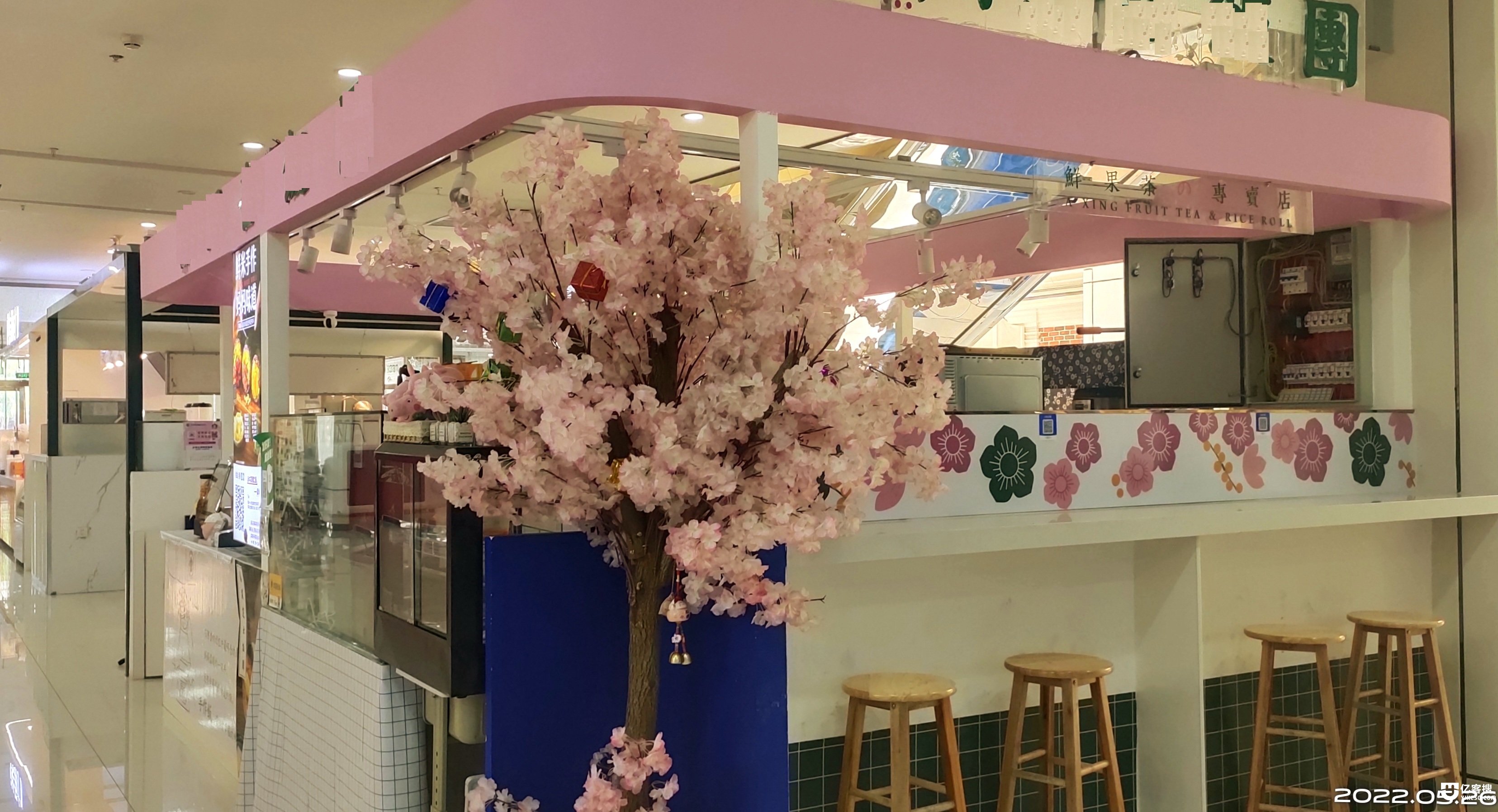 �̳��ڼ��˷��ŵ� �豸��ȫ ���������̻� ����ӯ��