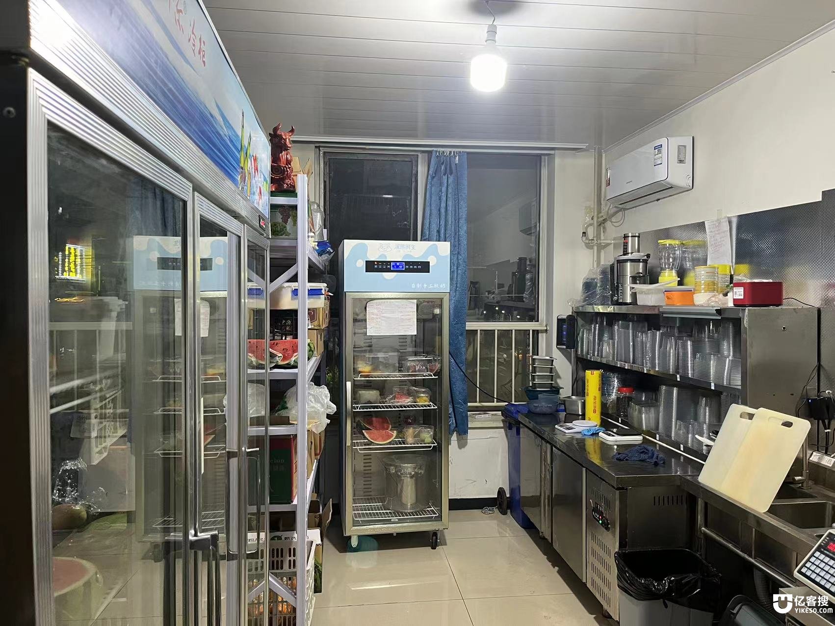  �����ضμ��˹��е� �豸��ȫ �ܱ����������� ����Ӫҵ 