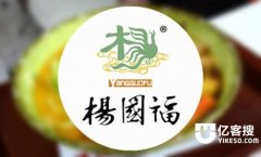 תṵ̵̀豸ȫӯ