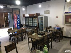 亚美体育商铺门面_商铺出租转让店铺转让出租门面店面-亿客搜网(图26)