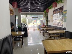 ��װ�޶����ҳ��� ���ȶ���Դ �ͼ�ת��