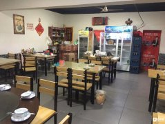 ת��ӯ������ ����Χ�������ڶ� �豸��ȫ �ٽ�����