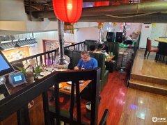 �ٽ����� ��Χ��Ȧ�˿��ܼ� �����κ���ʳ ����ӯ��