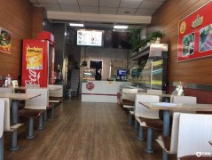 �ٽ����� ����ӯ�� �豸��ȫ �����κ���ʳ