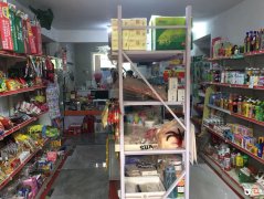 ת��С���ڳ��� ��Դ�ȶ� ����ӯ�� ��ʱ����