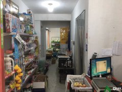 ӯ��С���ڳ��� ��Դ�ȶ� �ٷְ�ӯ��