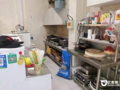 ��תӯ�����տ����ʵ� ������ ����ӯ�� ��ʱ����