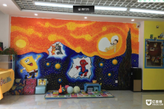 �ٽ���ѵ���� �������� ���� �����ٶ���ѵ ��