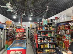 ����ˮ6000+ӯ������ת�� ����ӯ�� ��ʱ���� ��ѯ