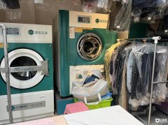 ӯ������UCC��ϴ�� �豸��ȫ �����л�Ա ����ӯ��