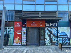  �ٽ����� �������ֲ��� ����ˮ����ȵ� �ɾ����� ����ӯ�� 