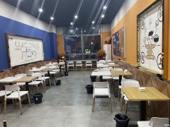  ���������� �豸��ȫװ�޾��� ����ˮ1500���� 