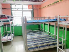 20���ѧ������ �豸��ȫ ���־͸� ��ʱ����