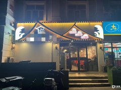 �ٽ��������� �豸��ȫ װ�޾��� ���������KTV�豸 ����ӯ��