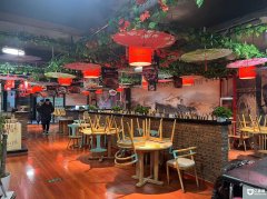 �����ض�װ�޾��� �豸��ȫ���� ����ֱת ��ʱԤԼ����