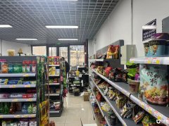 Ӫҵ������ ����ת�� ����ˮ 4000 ���� �޾�����Ӫ