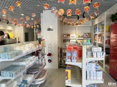 ĸӤ��Ӥ�׶���Ӿ������ת�� �����пͻ���Դ ����Ӫҵ