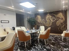 �ٽַ����ض����� ������� ���� ���� ���� ���������ȵ�