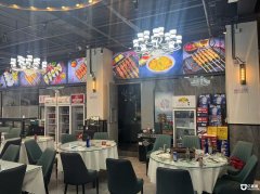 �ٽ־�¥����ת�� ��ȼ�� �����豸��ȫ ����Ӫҵ ����ԤԼ