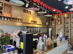  �ٽ��̲�� ��װ�� ����Ӫҵ ����Сѧ �����޾�����Ӫ 