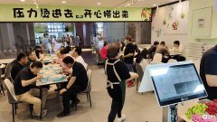  ӯ�������� ��ʳ������ ����ת�� ����Ӫҵ ����ˮ5000���� 