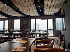  �Ƽ�԰������Ȧ�ư� ����ˮ�ɹ� ����ת�� ����Ӫҵ 