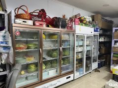  ���е�����ת�� ����ˮ1500���� �ܱ���Ȧ���� ����Ӫҵ 