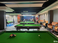 ��ѧ���ٽ�̨����ֲ� 11��̨���� ���������� ����Ӫҵ