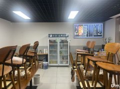  �ٽָ�ַ������� �豸��ȫ �������� ��������� �������ֲ��� 