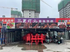  �տ���ת�� �豸��ȫ ������� ��ַ��� ����Ӫҵ 