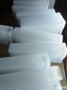 �Ʊ�������ת ��Դ�ȶ� �豸��ȫ �ɽ̼���