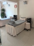  �ٽ����������� �������� �豸��ȫ �ܱ��������� 