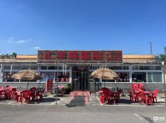  �ݳ������Ժ���� ��ַ��� �豸��ȫ�������ֲ�����ʳ��Ŀ 