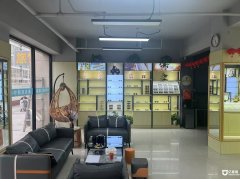  �ٽ��۾��� Ӫҵ���۾��� �豸��ȫ �ɽ̼��� ����Ȥ��ʱ���� 