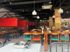  �����ضλ���� ����ˮ1��+ ��ַ��� ����Ӫҵ ����ԤԼ 