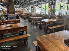  �ٽ�����ţ��������� ����ˮ8000���� ����Ӫҵ ����ԤԼ 