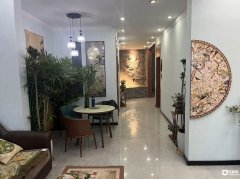  �ٽ����Ʋɶ�|��Ħspa|λ����Խ|������Ӫ�п���ԤԼ����Ա�� 