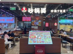  ���¾�Ʒ��͵�|���ݳ�����������ۼ�|�������ֿ����Ŀ 