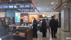  �ͼۼ�©�̳��ں���λ���豸��ȫλ����Խ|�ܱ��������� 