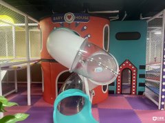  ��ͯ��԰����ת��|���ȶ��ͻ�Ⱥ��|����Ӫҵ����ʱ���� 