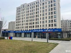  ��ת�ã��ٽ������|ת�÷�����|�ܱ������ڶ� ����Ӫҵ 