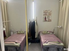  �ٽ����ݵ� ����װ�� ���ȶ���Ա ����Ӫҵ ����ԤԼ 