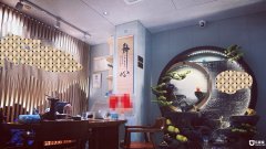  ����spa��Ħ����|��װ���豸��ȫ|�ܱ���������|����Ӫҵ 