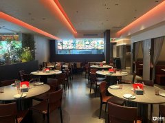  ���Ҳ˴��˹�|װ�޾���������Ȼ�������|ϲ����������ʱ�������� 