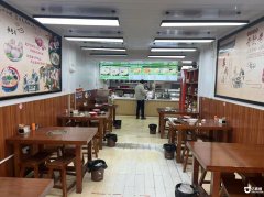  �ٽ������ݿɽ̼���|�ܱ��������� �����κβ�����Ŀ 