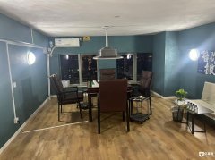  ��������������5�����豸��ȫ���ȶ��ͻ���Դ����Ӫҵ 