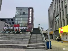  ����24Сʱ������6���������Ӫҵ ����Ȥ��ʱ���쿴�� 