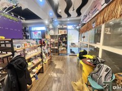  �ٽ�ӯ��������꣩��400���Ա װ�޾��� �豸��ȫ ����Ӫҵ 