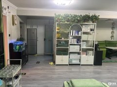临街美容美体|艾灸养生|减肥塑性店带稳定会员100+接手营业考察勿